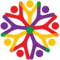 CIRCLE Organization logo - Similar company to Cwa Studios