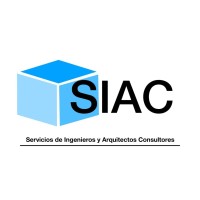 SIAC PANAMA logo - Similar company to Iverco