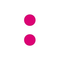 Agence Disruptif logo - Similar company to Easyweb 🌈 🎨
