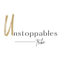 Unstoppables logo - Similar company to Spaceve
