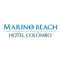 Marino Beach Hotel, Colombo logo - Similar company to Recruitx