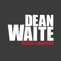 Dean Waite & Associates LLC logo - Similar company to Greene & Phillips - Injury Lawyers