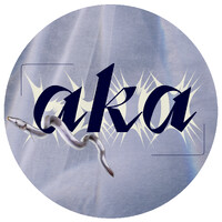 aka productions logo - Similar company to Hackthehill