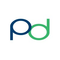 Pikkadilly Inc.