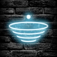 Pulse Creative logo - Similar company to Brand.Co
