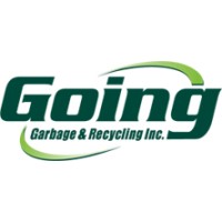 Going Garbage & Recycling Inc logo - Similar company to Nauset Disposal