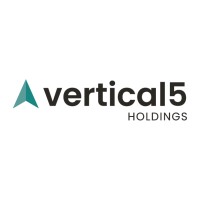 Vertical5 Holdings