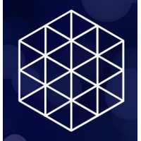 Lozenge logo - Similar company to Jena Technology