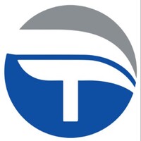 Tradem Trasporti Srl logo - Similar company to Arenbox S.R.L