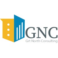 GNC Group logo - Similar company to Hl Construction Management