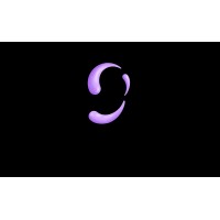 Audífonos Bilbao logo - Similar company to Óptica Óptima