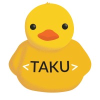 TAKU Retail 🛒 logo - Similar company to Ace Pos Solutions Ltd. 🛒