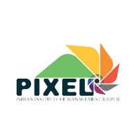 Pixel logo - Similar company to Icannovate Inc
