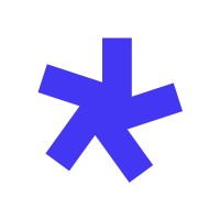 Humans.tech logo - Similar company to Anoki It