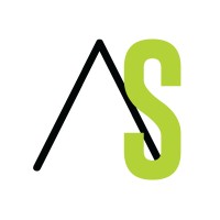 Alpha Stage Ventures logo - Similar company to Dynasty Studios