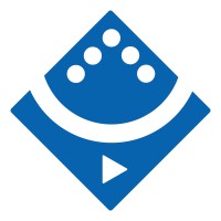 Suomen Automaatioseura ry - Finnish Society of Automation logo - Similar company to Robo Garage