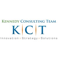 Kennedy Consulting Team, LLC logo - Similar company to Start4Less