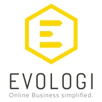 Evologi logo - Similar company to Uniwhere