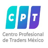 Centro Profesional de Traders México logo - Similar company to Zkipp App