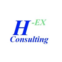 Hex Consulting LLC logo - Similar company to Sigicom Inc.