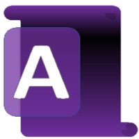 Smart Andromeda logo - Similar company to Voissy