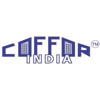 Coffor India Pvt Ltd logo - Similar company to Coffor Construction Technology Private Limited
