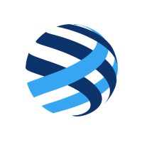 International Association for Democracy logo - Similar company to Datanexusglobal