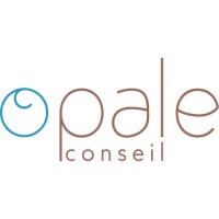 OPALE CONSEIL logo - Similar company to Andreu Coaching & Conseil