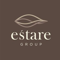 ESTARE Group logo - Similar company to Pt. Multi Protek Sarana