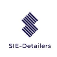 SIE Inc. logo - Similar company to Gkcodelabs Pvt Ltd