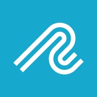 runderwear logo - Similar company to Futurewave It