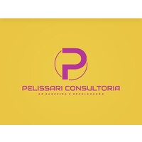 Pelissari I Recursos Humanos logo - Similar company to Póstis Smart Access