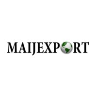 MAIJEXPORT LLP logo - Similar company to Plasnova, Inc.