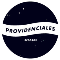Providenciales Records