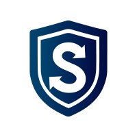 SwiftEx Wallet & Exchange logo - Similar company to Tocarpet