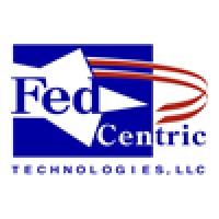 FedCentric Technologies logo - Similar company to Ddl Omni Engineering