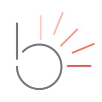 beem® Light Sauna Summerville logo - Similar company to Sipland