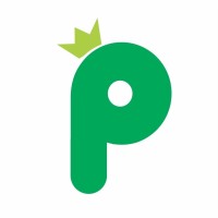 Procus Ghana Ltd logo - Similar company to Hpw
