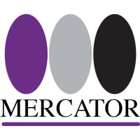 Mercator Consultancy Services Limited logo - Similar company to Marine Independent Engineering Consultants (Miec)