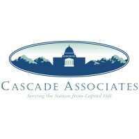 Cascade Associates logo - Similar company to Concord Action