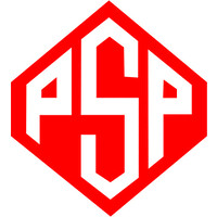 PSP Group logo - Similar company to Psp Group