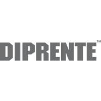 Diprente logo - Similar company to 9Th March Studios