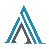 Accura Partners India logo - Similar company to Humanify