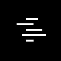 Manchester Collective logo - Similar company to BOXBERRIE LTD