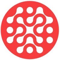 KORIKA Executive Education logo - Similar company to Nextdev.Id