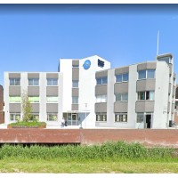 Bestman en van Tuyl Real Estate BV logo - Similar company to Bsf Expediteurs