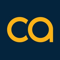Campus Advantage logo - Similar company to Luna Development Corp.