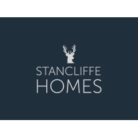 Stancliffe Homes logo - Similar company to Wheeldon Homes Ltd