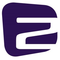 Zrobotyzowany.pl - Przemysł Zrobotyzowany logo - Similar company to Staleo.Pl - Stale O Przemyśle