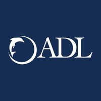 ADL Dental Labs Inc logo - Similar company to Choices In Community Living, Inc.